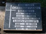 image of grave number 903663